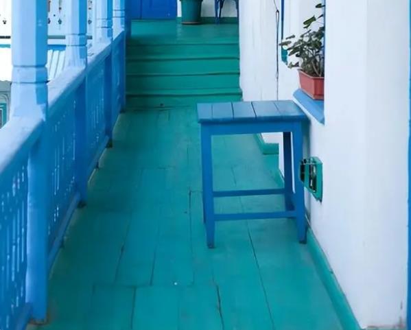 南阳漏水检测