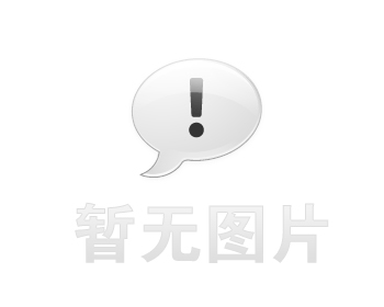 南阳卫生间漏水维修之社区生鲜分拣车间隔墙串水治理推荐哪家，推荐诚匠小爱修缮